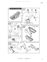 Предварительный просмотр 21 страницы Cebekit C-9897 Manual