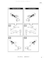 Предварительный просмотр 23 страницы Cebekit C-9897 Manual