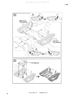 Предварительный просмотр 26 страницы Cebekit C-9897 Manual