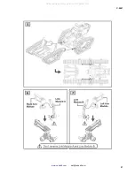 Предварительный просмотр 27 страницы Cebekit C-9897 Manual