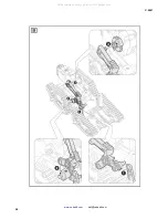 Предварительный просмотр 28 страницы Cebekit C-9897 Manual