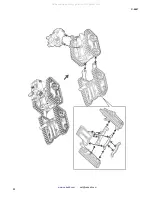 Предварительный просмотр 32 страницы Cebekit C-9897 Manual