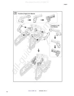 Предварительный просмотр 36 страницы Cebekit C-9897 Manual