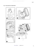 Предварительный просмотр 45 страницы Cebekit C-9897 Manual