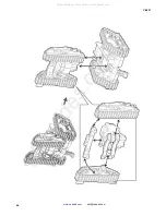 Предварительный просмотр 46 страницы Cebekit C-9897 Manual