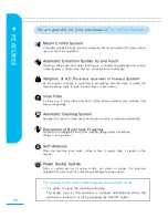 Preview for 2 page of Cebo YCC-50A User Manual