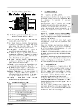 Предварительный просмотр 7 страницы Cebora 1667.00 Instruction Manual