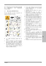 Предварительный просмотр 15 страницы Cebora 1667.00 Instruction Manual