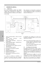 Предварительный просмотр 16 страницы Cebora 1667.00 Instruction Manual