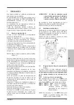 Предварительный просмотр 17 страницы Cebora 1667.00 Instruction Manual