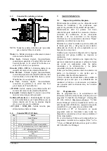 Предварительный просмотр 19 страницы Cebora 1667.00 Instruction Manual