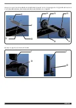 Предварительный просмотр 4 страницы Cebora 1676 Instruction Manual