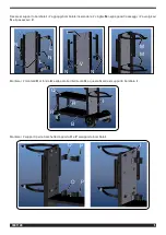 Предварительный просмотр 5 страницы Cebora 1676 Instruction Manual