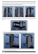 Предварительный просмотр 25 страницы Cebora 1676 Instruction Manual