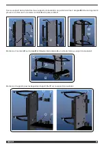 Предварительный просмотр 35 страницы Cebora 1676 Instruction Manual