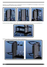 Предварительный просмотр 85 страницы Cebora 1676 Instruction Manual