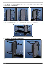 Предварительный просмотр 95 страницы Cebora 1676 Instruction Manual