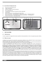 Предварительный просмотр 3 страницы Cebora 1683 Instruction Manual