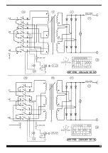 Preview for 53 page of Cebora 1753 Instruction Manual