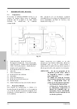 Preview for 26 page of Cebora 210.20 Instruction Manual