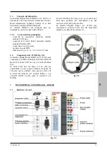 Preview for 27 page of Cebora 210.20 Instruction Manual