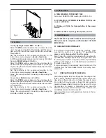 Preview for 15 page of Cebora 3.300.285 Instruction Manual