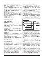 Preview for 21 page of Cebora 3.300.285 Instruction Manual