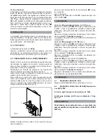 Preview for 46 page of Cebora 3.300.285 Instruction Manual