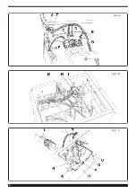 Предварительный просмотр 2 страницы Cebora 3.300.765/B Instruction Manual