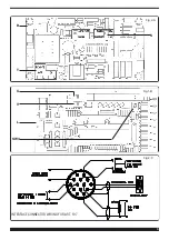 Предварительный просмотр 3 страницы Cebora 3.300.765/B Instruction Manual