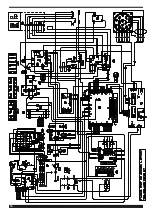 Предварительный просмотр 16 страницы Cebora 3.300.765/B Instruction Manual