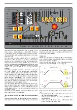 Preview for 83 page of Cebora 366 Instruction Manual