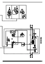 Preview for 125 page of Cebora 366 Instruction Manual