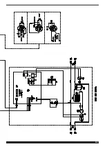 Preview for 127 page of Cebora 366 Instruction Manual