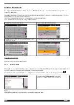 Preview for 38 page of Cebora 372.00 Instruction Manual