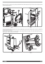 Preview for 65 page of Cebora 372.00 Instruction Manual