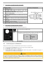 Preview for 11 page of Cebora 380 PW Instruction Manual