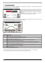 Preview for 12 page of Cebora 380 PW Instruction Manual