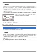 Preview for 21 page of Cebora 380 PW Instruction Manual