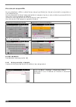 Preview for 38 page of Cebora 380 PW Instruction Manual