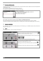 Preview for 48 page of Cebora 380 PW Instruction Manual