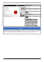 Preview for 66 page of Cebora 380 PW Instruction Manual
