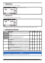 Preview for 79 page of Cebora 380 PW Instruction Manual