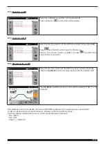 Preview for 81 page of Cebora 380 PW Instruction Manual