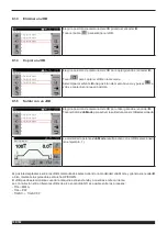 Preview for 134 page of Cebora 380 PW Instruction Manual