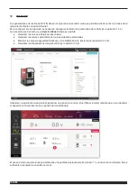 Preview for 146 page of Cebora 380 PW Instruction Manual