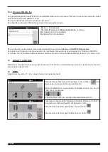 Preview for 154 page of Cebora 380 PW Instruction Manual