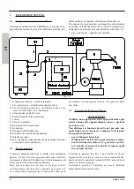 Предварительный просмотр 4 страницы Cebora 428 Installation Instructions Manual