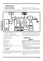 Предварительный просмотр 10 страницы Cebora 428 Installation Instructions Manual