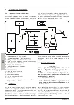 Предварительный просмотр 16 страницы Cebora 428 Installation Instructions Manual